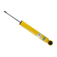 Thumbnail for Bilstein B8 SP 14-15 Mini Cooper Base/S Rear Twintube Strut Assembly