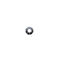 Thumbnail for Bilstein B4 1991 BMW 735i Base Front Twintube Strut Insert