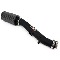 Thumbnail for HPS Shortram Air Intake Kit 07-09 Toyota FJ Cruiser 4.0L V6, Black