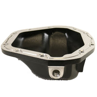 Thumbnail for BD Diesel Differential Cover - 81-93 Dodge Dana 70