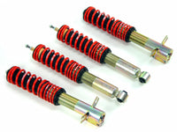 Thumbnail for H&R 80-84 Volkswagen Jetta/Rabbit MK1 Street Perf. Coil Over