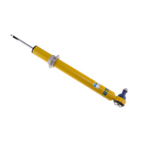 Thumbnail for Bilstein B6 03-08 Mercedes-Benz SL55 AMG (w/o Electronic Suspension) Front Monotube Shock Absorber