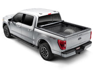 Thumbnail for Truxedo 15-21 Ford F-150 5ft 6in Pro X15 Bed Cover