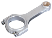 Thumbnail for Eagle Subaru EJ20 / EJ25 Connecting Rod (Single Rod)