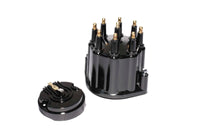Thumbnail for FAST Dist. Cap & Rotor Replacement
