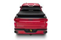 Thumbnail for Truxedo 15-20 GMC Canyon & Chevrolet Colorado w/Sport Bar 5ft Lo Pro Bed Cover
