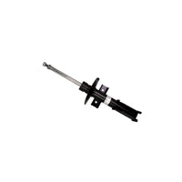 Thumbnail for Bilstein B4 OE Replacement 08-12 Buick Enclave Front Twintube Strut Assembly
