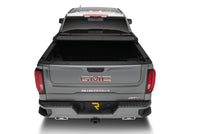Thumbnail for Extang 2023+ Chevy/GMC Colorado/Canyon 5ft Bed Trifecta ALX