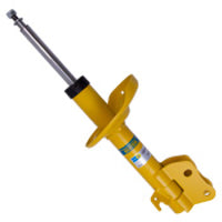 Thumbnail for Bilstein B6 09-13 Subaru Forester Front Right Twintube Strut Assembly