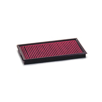 Thumbnail for Banks Power 99 Ford 7.3L Truck Air Filter Element
