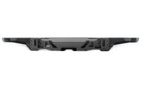 Thumbnail for DV8 Offroad 2018 Jeep Wrangler JL FS-15 Series Rear Bumper