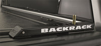 Thumbnail for BackRack 99-07 Chevy/GMC Classic Tonneau Cover Adaptors Low Profile 1in Riser