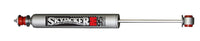 Thumbnail for Skyjacker M95 Performance Shock Absorber 2007-2017 Jeep Wrangler (JK)