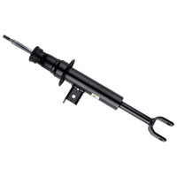 Thumbnail for Bilstein B4 OE Replacement 11-16 BMW 528i Front Right Suspension Strut Assembly