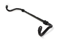 Thumbnail for H&R 97-04 Porsche Boxster/Boxster S 986 26mm Non Adj. Sway Bar - Front
