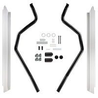 Thumbnail for ARB Summit Front Rail Prado 150 10/13-9/17