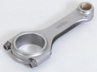 Thumbnail for Eagle Chrysler 420A Engine H-Beam Connecting Rods *Non-Standard Rod Length* (Set)