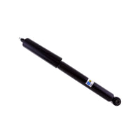 Thumbnail for Bilstein B4 10-14 Volvo XC60 Rear Twintube Strut Assembly