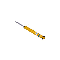Thumbnail for Bilstein B8 Performance Plus 12-14 Bmw 328I / 13-15 320I Rear Monotube Shock