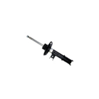 Thumbnail for Bilstein B4 2015-2016 Mercedes-Benz GLA250 Front Left Twintube Strut Assembly