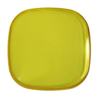 Thumbnail for Baja Designs XL Rock Guard - Amber
