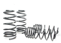 Thumbnail for H&R 98-10 Volkswagen Beetle TDI Sport Spring