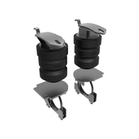 Thumbnail for Timbren 2005 Dodge Dakota RWD Rear Suspension Enhancement System