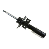 Thumbnail for Bilstein B4 OE Replacement 08-15 Mercedes Benz C3350 / E350 Front Twintube Strut Assembly