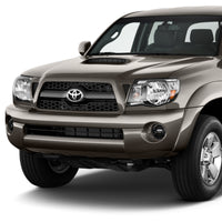 Thumbnail for Oracle Toyota Tundra/Tacoma/Sequoia/Solara High Powered LED Fog (Pair) - 6000K SEE WARRANTY