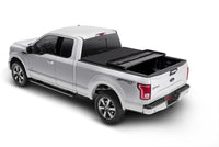 Thumbnail for Extang 15-19 Ford F150 (8ft bed) Trifecta Signature 2.0