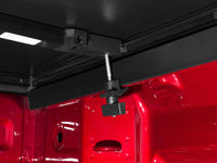 Thumbnail for Tonno Pro 75-89 Dodge D100 8ft Fleetside Tonno Fold Tri-Fold Tonneau Cover