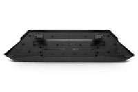 Thumbnail for DV8 Offroad 18-23 Jeep Gladiator Digital Device Dash Mount