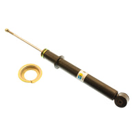 Thumbnail for Bilstein B4 Audi 50 VW Derby PoloR Twintube Shock Absorber