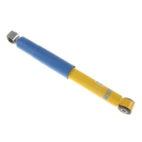 Thumbnail for Bilstein B6 HD Spartan Series Monotube Shock Absorber