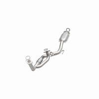 Thumbnail for MagnaFlow Conv DF 98-03 Avalon/Camry 3.0L