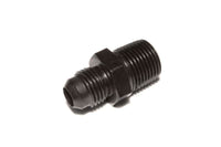 Thumbnail for FAST Fitting 3/8 Npt To -8An Male