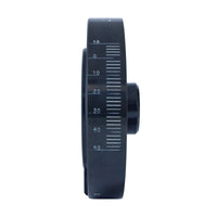 Thumbnail for Fluidampr 6.2L / 6.5L GM Diesel 1994-2000 (Electronic) Steel Externally Balanced Damper