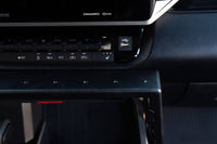Thumbnail for DV8 Offroad 22-23 Toyota Tundra Center Console Molle Panels/Device Mount