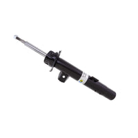 Thumbnail for Bilstein B4 2007 BMW 328i Base Coupe Front Left Suspension Strut Assembly