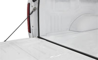 Thumbnail for Access Accessories TRAILSEAL Tailgate Gasket Bulk Roll (200 Lin. Ft.)