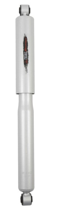Thumbnail for Belltech 19-20 Ford Ranger XL/XLT/Lariat/FX4 Trail Performance Shock -Rear Single
