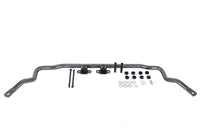 Thumbnail for Hellwig 64-67 GM A-Body Tubular 1-1/4in Front Sway Bar