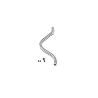 Thumbnail for Banks Power Ford 7.3L Truck w/ E4OD Trans Dipstick Tube Kit