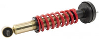 Thumbnail for Belltech 15-20 Ford F-150 0-2in Front Leveling Coilover Kit