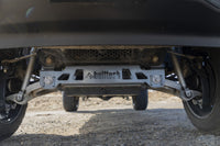 Thumbnail for Belltech 19-21 RAM 1500 4WD All Cabs 6in-8in Lift Kit w/ Front/Rear Trail Performance Shocks