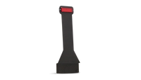 Thumbnail for Body Armor 4x4 87-18 Jeep Wrangler Elevated Third Brake Light