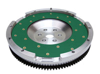 Thumbnail for Fidanza 07-09 Mazdaspeed3 & 06-07 Mazdaspeed6 Aluminum Flywheel