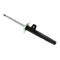 Thumbnail for Bilstein B4 01-06 BMW M3 Front Left Twintube Shock Absorber