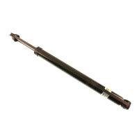 Thumbnail for Bilstein B4 2004 Volvo S40 T5 Rear Twintube Shock Absorber