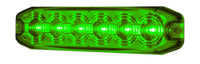 Thumbnail for Hella Warning Light 2Wb